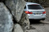 Exterieur_Bmw-M550d-Touring-xDrive_17
                                                        width=