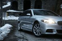 Exterieur_Bmw-M550d-Touring-xDrive_12
                                                        width=