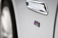 Exterieur_Bmw-M550d-Touring-xDrive_24