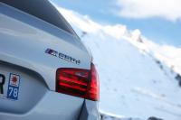 Exterieur_Bmw-M550d-Touring-xDrive_23