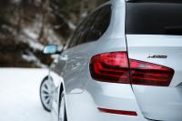 Exterieur_Bmw-M550d-Touring-xDrive_1