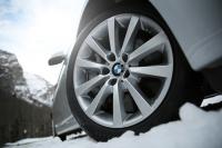 Exterieur_Bmw-M550d-Touring-xDrive_19
                                                        width=