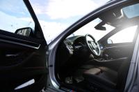 Interieur_Bmw-M550d-Touring-xDrive_35
                                                        width=