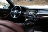 Interieur_Bmw-M550d-Touring-xDrive_36