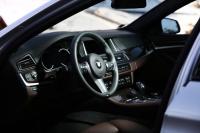 Interieur_Bmw-M550d-Touring-xDrive_29
                                                        width=