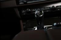 Interieur_Bmw-M550d-Touring-xDrive_41
                                                        width=