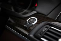 Interieur_Bmw-M550d-Touring-xDrive_34