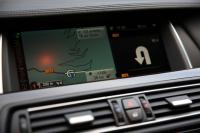 Interieur_Bmw-M550d-Touring-xDrive_37