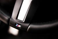 Interieur_Bmw-M550d-Touring-xDrive_31