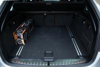 Interieur_Bmw-M550d-Touring-xDrive_33
                                                        width=