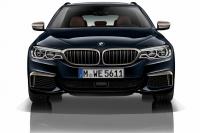 Exterieur_Bmw-M550d-xDrive-2017_5