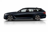 Exterieur_Bmw-M550d-xDrive-2017_6