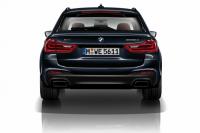 Exterieur_Bmw-M550d-xDrive-2017_4
                                                        width=