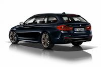 Exterieur_Bmw-M550d-xDrive-2017_3
                                                        width=