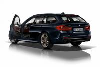 Exterieur_Bmw-M550d-xDrive-2017_1