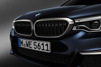 Exterieur_Bmw-M550d-xDrive-2017_7
                                                        width=