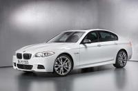 Exterieur_Bmw-M550d_1
                                                        width=