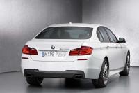 Exterieur_Bmw-M550d_6