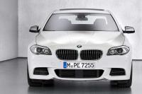 Exterieur_Bmw-M550d_2
                                                        width=