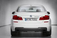 Exterieur_Bmw-M550d_10