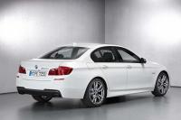 Exterieur_Bmw-M550d_5
                                                        width=