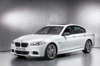 Exterieur_Bmw-M550d_7