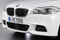 Exterieur_Bmw-M550d_9