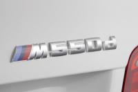 Exterieur_Bmw-M550d_11
                                                        width=