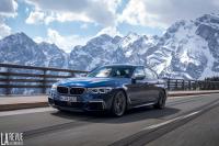 Exterieur_Bmw-M550i-xDrive-2017_13