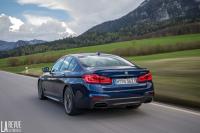 Exterieur_Bmw-M550i-xDrive-2017_23