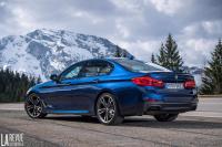 Exterieur_Bmw-M550i-xDrive-2017_8
                                                        width=