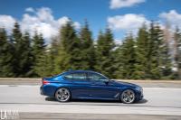 Exterieur_Bmw-M550i-xDrive-2017_20
                                                        width=