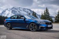 Exterieur_Bmw-M550i-xDrive-2017_0