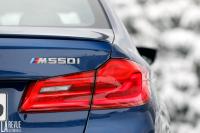 Exterieur_Bmw-M550i-xDrive-2017_5
                                                        width=