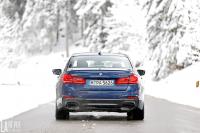 Exterieur_Bmw-M550i-xDrive-2017_4
                                                        width=