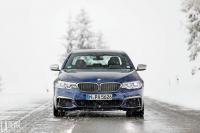 Exterieur_Bmw-M550i-xDrive-2017_1
                                                        width=