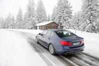 Exterieur_Bmw-M550i-xDrive-2017_12