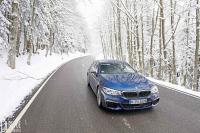 Exterieur_Bmw-M550i-xDrive-2017_10
                                                        width=