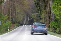 Exterieur_Bmw-M550i-xDrive-2017_16
                                                        width=