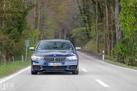 Exterieur_Bmw-M550i-xDrive-2017_19
                                                        width=