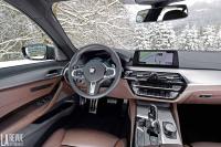 Interieur_Bmw-M550i-xDrive-2017_38