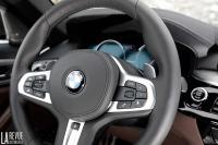 Interieur_Bmw-M550i-xDrive-2017_29