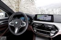 Interieur_Bmw-M550i-xDrive-2017_36