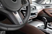 Interieur_Bmw-M550i-xDrive-2017_28
                                                        width=