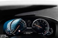 Interieur_Bmw-M550i-xDrive-2017_27