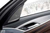 Interieur_Bmw-M550i-xDrive-2017_32