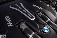 Interieur_Bmw-M550i-xDrive-2017_37
                                                        width=