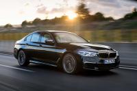 Exterieur_Bmw-M550i-xDrive_18