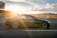 Exterieur_Bmw-M550i-xDrive_2
                                                        width=