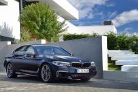 Exterieur_Bmw-M550i-xDrive_3